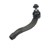 MEYLE 116 020 0032 Rótula de dirección