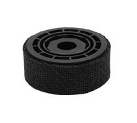 1 rueda giratoria para aspiradora robot iRobot Braava Jet M6