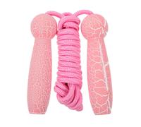 1 Saltadores Para Niños De Salto Ejercicio Guardería