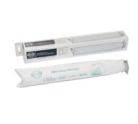 SEBO X7 X8 Extra Hoover Aspiradora Micro Filtro 5036ER Parte Genuina