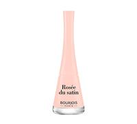 1 Seconde 043 Rosee Du Satin