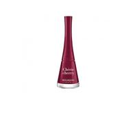 1 SECONDE nail polish 008-cherie cherry