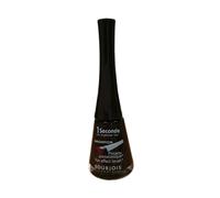 1 seconde nail polish by bourjois 23 8ml by bourjois