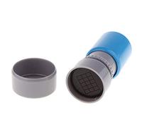 1 sello de acordes para ukelele acústico y clásico para guitarra clásica, color azul