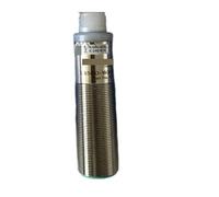 1 sensor 133054 UB500-18GM75-I-V15.