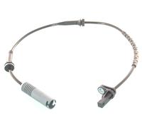 1 Sensor ABS Delant. para BMW 1er E81 / E87, 3er E90/E91/E92/E93 Desde Año