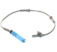 1 Sensor ABS Delant. para BMW 5er E60 / E61,6er E63/E64 Desde Año 2003- Neu - Gh