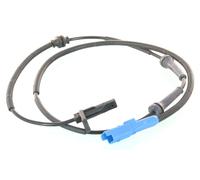 2x ABS Sensor Delantero Derecho=Izquierdo GH-701904