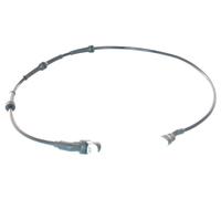 GH Sensor de Velocidad Rueda Eje Delant. para Ford Fiesta IV Ja _ Jb _ 1.3i