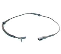 1 Sensor ABS Delant. para Ford Fiesta V Año Fab. 2002- >, Fusión Nuevo - Gh