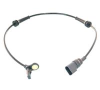 2x ABS Sensor Delantero Derecho=Izquierdo GH-702509