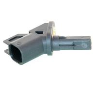 1 Sensor ABS Delant. para Ford Focus II, C-Max , Mondeo IV Nuevo - Gh