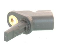 2x ABS Sensor Delantero Derecho=Izquierdo GH-702523