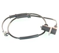 GH Sensor de Velocidad Rueda Eje Delant. para Hyundai Accent II LC 1.3 1.5 X-3