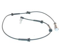 1 Sensor ABS Delant. para Land Rover Discovery II (Lj , Lt ) Año Fab. 1998-2004