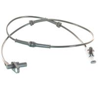 2x ABS Sensor Delantero Derecho=Izquierdo GH-704008