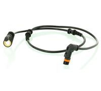 GH Sensor de Velocidad Rueda Eje Delant. para Mercedes-Benz Sl R230 500 350 SLR