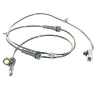 1 Sensor ABS Delant. para Nissan Juke Desde Año Fab. 2010- > Nuevo Gh