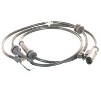 1 Sensor ABS Delant. para Nissan Micra K12,Note E11 Desde Año Fab. 2008- > Nuevo