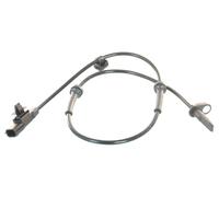 1 Sensor ABS Delant. para Nissan Micra (K13) Desde Año Fab. 2010- Nuevo Gh