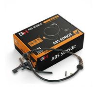 2x ABS Sensor Delantero Derecho=Izquierdo GH-703900