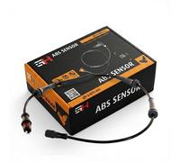 1 Sensor ABS Delant. para Renault Espace IV, Laguna II, Vel Satis Desde Año Fab.