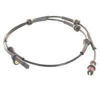 1 Sensor ABS Delant. para Renault Laguna I + Grandtour (B56, K56) Año Fab.