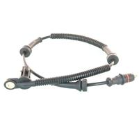 1 Sensor ABS Delant. para Renault Maestro II Nissan Interstar Año Fab.