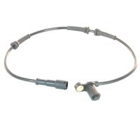 2x ABS Sensor Delantero Derecho=Izquierdo GH-703907