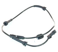 1 Sensor ABS Delant. para Renault Megane II Año Fab. 2002 Scenic 2003- Nuevo Gh