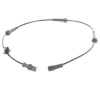 GH Sensor de Velocidad de Rueda Eje Delant. para Renault Scénic II JM0/1_