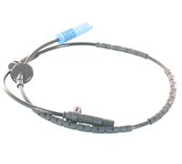 1 Sensor ABS Delant. para Rover 75 Año Fab. 1999-2005, MG Zt - Nuevo - Gh
