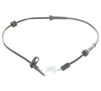 1 Sensor ABS Delantero Izquierdo=Derecho para Nissan Qashqai 2/4WD Ab Año Fab.