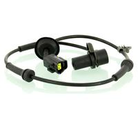 1 Sensor ABS Delantero Izquierdo para Daewoo / Chevrolet Aveo,Kalos - Nuevo - Gh