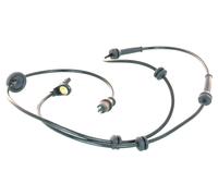 1 Sensor ABS Delantero Izquierdo para Fiat Doblo hasta Año 2001- > Nuevo - Gh