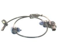 1 Sensor ABS Delantero Izquierdo para Honda Civic VIII ( Fd, Fa) Desde Año Fab.