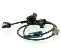 1 Sensor ABS Delantero Izquierdo para Honda Cr-V III Desde Año Fab. 2006- > Neu