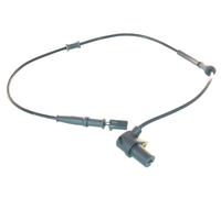 1 Sensor ABS Delantero Izquierdo para Hyundai Accent II (LC) Año Fab. 1999-2005