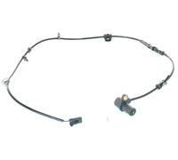 1 Sensor ABS Delantero Izquierdo para Hyundai Coupe Ab Año Fab. 01.2001 Tiburón
