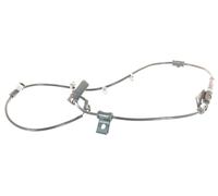 1 Sensor ABS Delantero Izquierdo para Hyundai Elantra ( Xd ),Kia Cerato Nuevo Gh