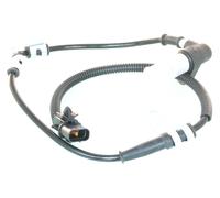 1 Sensor ABS Delantero Izquierdo para Hyundai H-1 Desde Año: 1997-2007 Nuevo Gh
