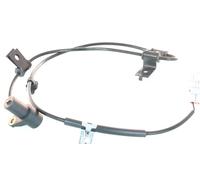 1 Sensor ABS Delantero Izquierdo para Hyundai Matriz (Cc) Año Fab. 2001-2003 Neu