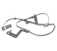 1 Sensor ABS Delantero Izquierdo para Hyundai Sonata IV (Ef ), Xg, Kia Magentis