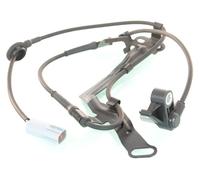 1 Sensor ABS Delantero Izquierdo para Mazda 323 (Año Fab. ),Premacy CP Año
