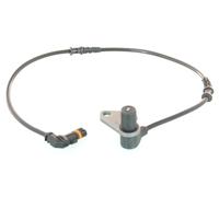 1 Sensor ABS Delantero Izquierdo para Mercedes Clase E W210, S210 Año Fab.