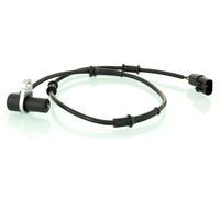 1 Sensor ABS Delantero Izquierdo para Mitsubishi COLT V De Año Fab. 1996-2003,