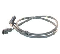GH Sensor de Velocidad de Rueda Eje Delant. para Mitsubishi Lancer VII Familiar