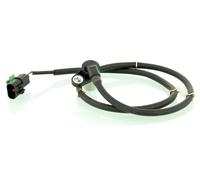 GH Sensor de Velocidad Rueda Eje Delant. para Mitsubishi Pajero Klasseic V2 _ W