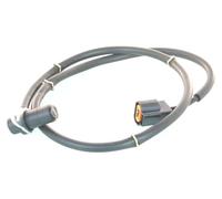 GH Sensor de Velocidad de Rueda Eje Delant. para Mitsubishi Pajero III V7 _ W V6