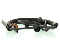 Sensor De Rueda GH Para Nissan Maxima/Maxima QX IV A32 2.0